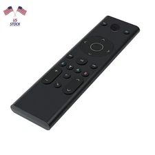 Game Console Media Remote Control For Microsoft Xbox Series X/S Xbox One Media B