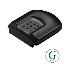 Nikon Accessory Shoe Cover BS-3