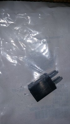 Harley Mini Micro Starter Relais f. Sportster 10-14/ Touring Mod. ab 08 31586-07