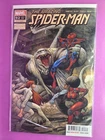 AMAZING SPIDER-MAN #92 VF/NM 2022 LGY #893 COMBINE SHIPPING BX109 N25