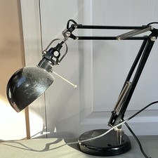 IKEA Lamp