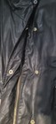 Bild 11 von 12