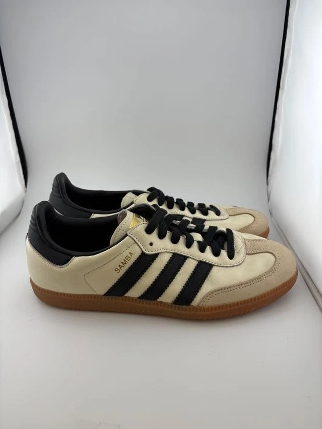 adidas gazelle silver green womens adidas Samba OG JR0914