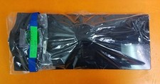                 TV Stand Pedestal Base Mount Original Samsung UN40F5000AF w Screws