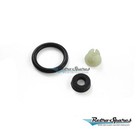 <!--F#f_0-->HOLDEN ALL AUSSIE / TRIMATIC SPEEDO CABLE FERRULE SEAL KIT 3PC<!--F/-->