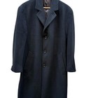 Foto 1 di 13