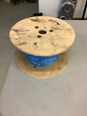 Service Wire Co. 230030