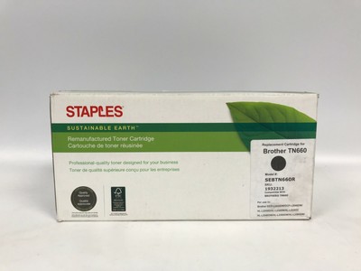 tn660 staples