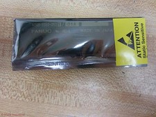Fanuc A20B-2902-0531 4 Meg DRAM Module A20B-2902-0531/01A