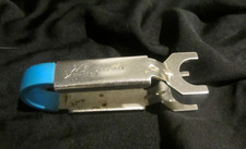 SHARKBITE- 3/4" - Disconnect Tongs - MADE IN USA