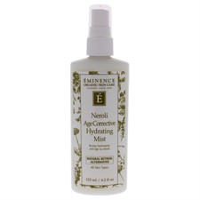 eminence age corrective hydrating mist