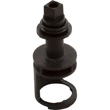 Hot Tub Basics | 3-Way Water Diverter 1/2", 3/4", 1" Valve Stem 51-4121