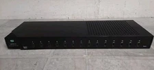 Digi HUBPORT (HP-USB-14) 14-Ports Rack-Mountable Network Port Hub
