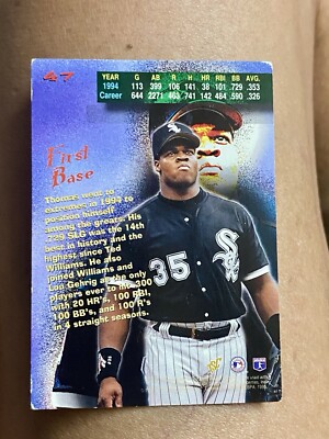top 100 rare baseball cards Rare Baseball Card