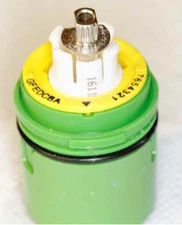 KWC K.32.60.00 KWC KITCHEN FAUCET CARTRIDGE