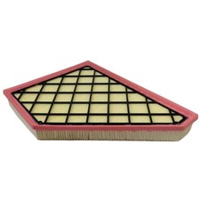 For Buick Enclave Cadillac XT5 Chevrolet Blazer 2.0L 2.5L 3.6L Air Filter