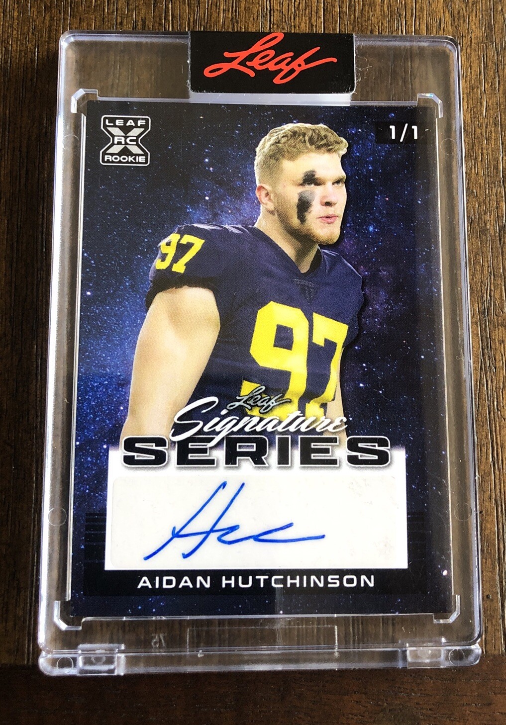Ebay Item For Sale