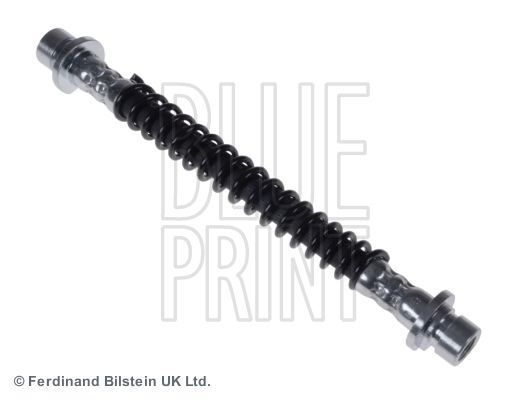 Blue Print ADJ135314 Bremsschlauch FüR Land Rover-image