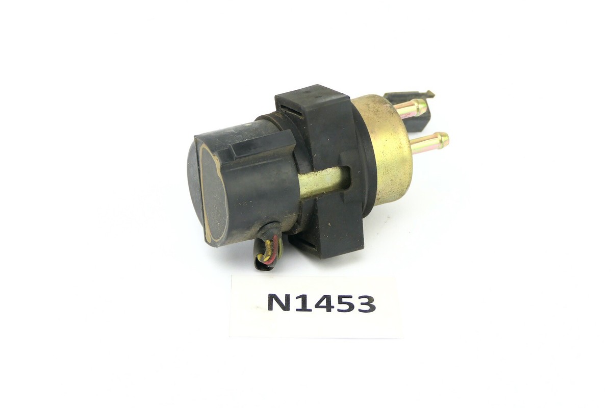 Kawasaki ZX-10 ZXT00B - fuel pump N1453 | eBay