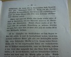 Bild 13 von 19