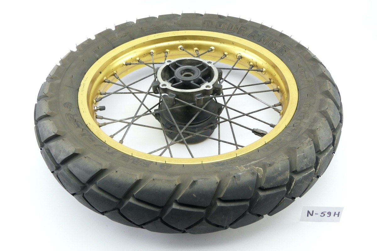 ホンダXL２５０Rパリダカホイール s-l1200.jpg