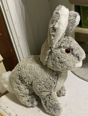 Melissa and Doug Bunny Rabbit Plush | eBay