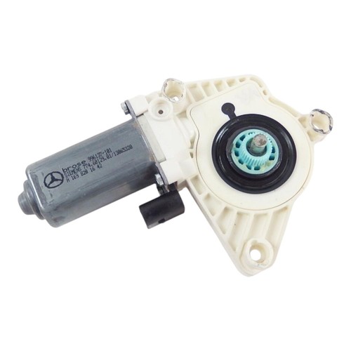 Mercedes W169 A-Klasse Fensterheber Motor vorne rechts A 1698201642