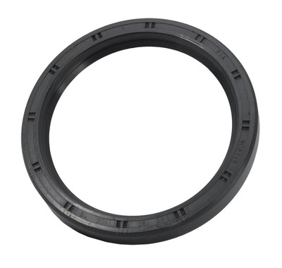 Wellendichtring Form A NBR DIN 3760 Innendurchmesser 4 - 18 mm Simmerring