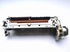 RM1-1824 HP LaserJet 2605DN Fuser (Duplex) - New OEM