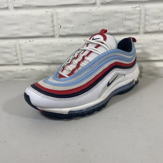light blue 97s