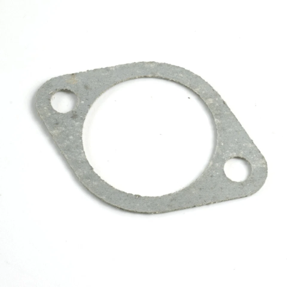 Tendeur Joint pour Chaîne de Distribution 125cc Scooter 152QMI 152QMI-A 1 Year - Photo 1/1