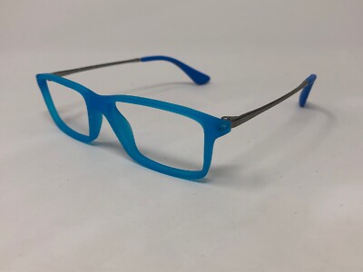 s-l400.jpg display picture 3