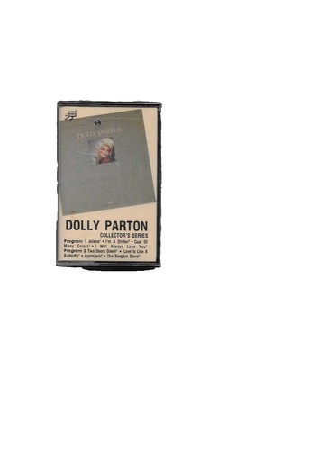 r*i様 Dolly ドリー 残り1点 rip Dolly