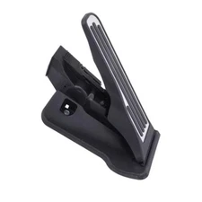 Accelerator Throttle Pedal Position Sensor for 2020-2024 Cadillac CT4 CT5