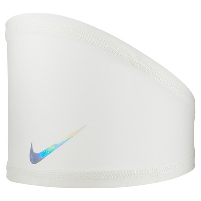 Nike Cooling Skull Wrap, New | eBay