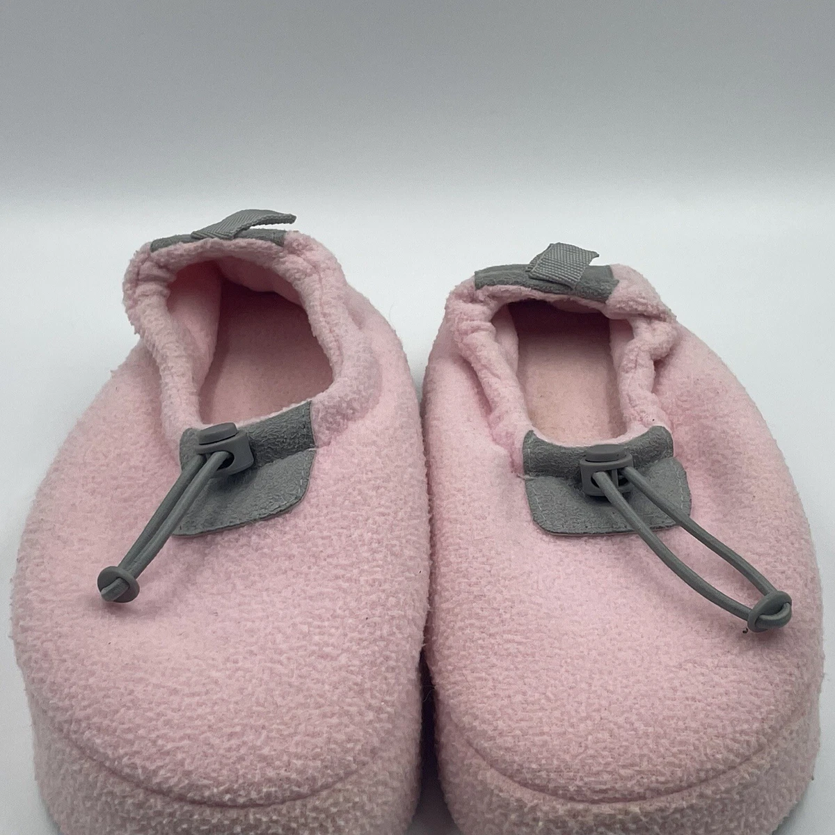 Homedics slippers deals