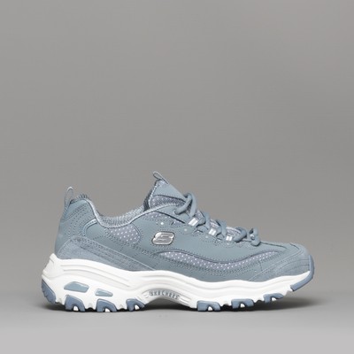 skechers polka nite
