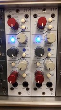 RUPERT NEVE DESIGNS Portico 517 preamp From Japan