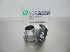 Injecteur Volkswagen POLO