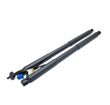 2x Heckklappe Gasfeder Links Rechts Powerlift für Mercedes-Benz M-Klasse W166 2x Heckklappe Gasfeder Links Rechts Powerlift für Mercedes-Benz M-Klasse W166
