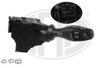 ERA 440415 Lenkstockschalter FüR Ford Fiesta VI (CB1, Ccn)