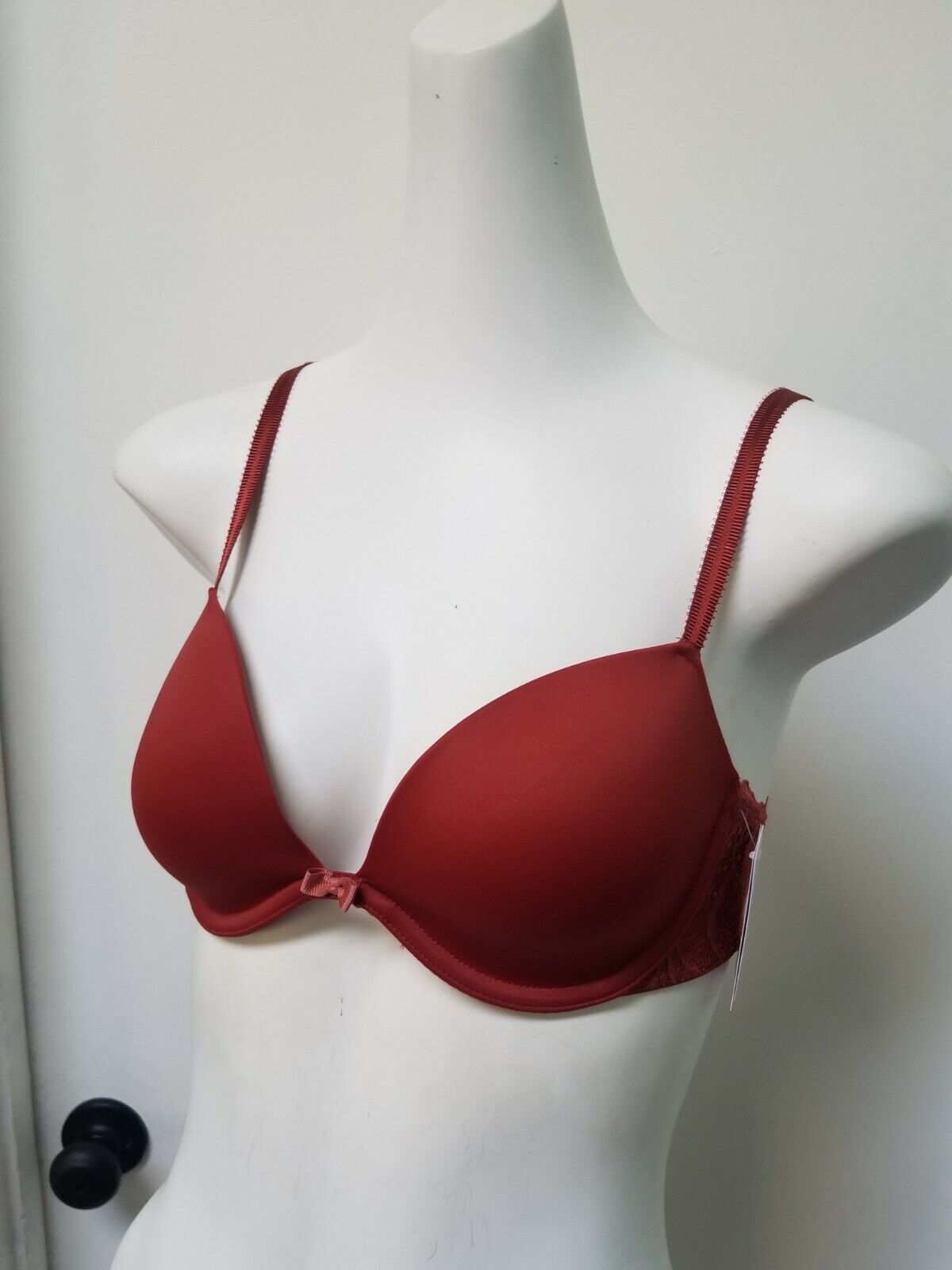 32C Bras: Bra Cup Size for 32C Boobs and Breast Size Getaggt 36DD