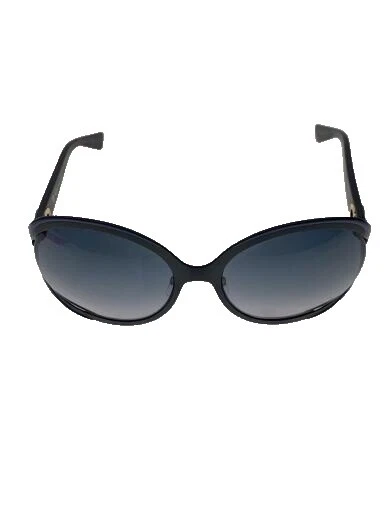 Очки солнцезащитные Dior овальные для мужчин