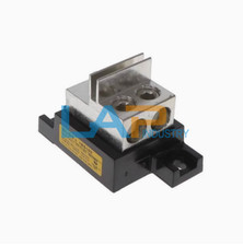 1PCS NEW FOR Fuse base 1BS102