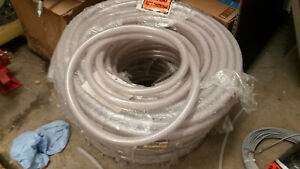 tubing