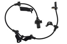 ABS Sensor Vorne für Honda A / Ccord Ix Cu 08- Links
