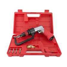 Pneumatic Spot Welding Drill Bits Sheet Metal Spot Welding Drill Bits New