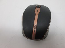 CHERRY DW 9000 SLIM JF-90 WIRELESS WIRELESS/BT MOUSE