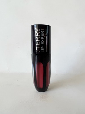 By Terry Lip Expert Shade ''Fire Nude 6'' NWOB
