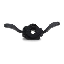 Commodo Volkswagen POLO